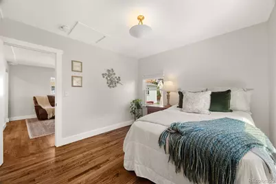 3310 S Elm Street, Denver, CO 80222 - Photo 21
