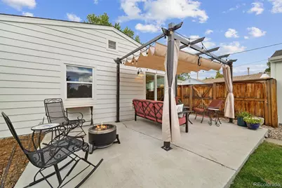 3310 S Elm Street, Denver, CO 80222 - Photo 31