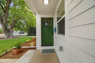 3310 S Elm St, Denver, CO 80222 - Photo 5