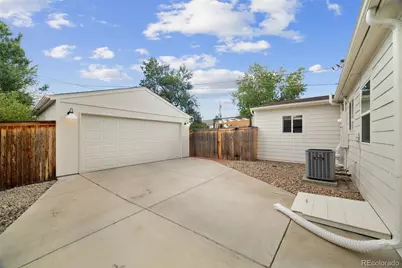 3310 S Elm Street, Denver, CO 80222 - Photo 39
