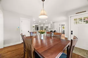 3310 S Elm St, Denver, CO 80222 - Photo 15