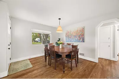 3310 S Elm Street, Denver, CO 80222 - Photo 13
