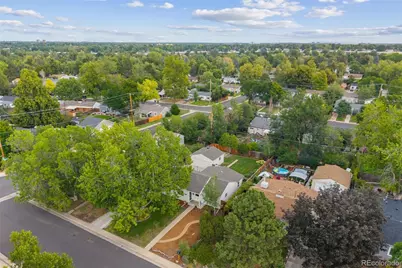 3310 S Elm Street, Denver, CO 80222 - Photo 37