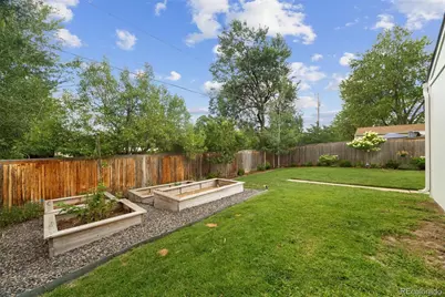 3310 S Elm Street, Denver, CO 80222 - Photo 35