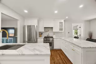 3310 S Elm St, Denver, CO 80222 - Photo 7