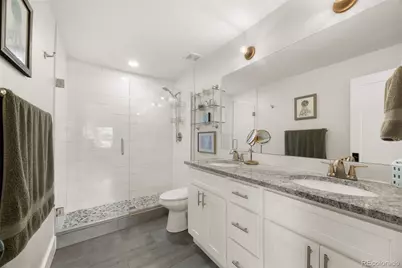 3310 S Elm Street, Denver, CO 80222 - Photo 23