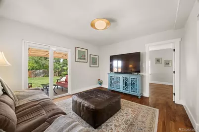 3310 S Elm Street, Denver, CO 80222 - Photo 17