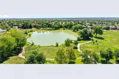 11373 Newport Street, Thornton, CO 80233 - Photo 45
