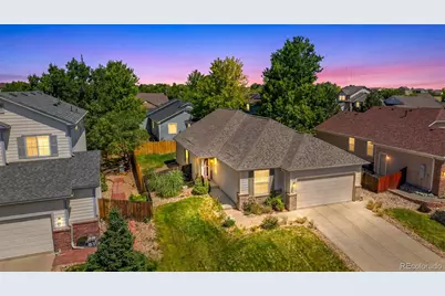 11373 Newport Street, Thornton, CO 80233 - Photo 37