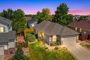 11373 Newport St, Thornton, CO 80233 - Photo 37