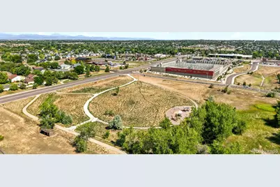 11373 Newport Street, Thornton, CO 80233 - Photo 47