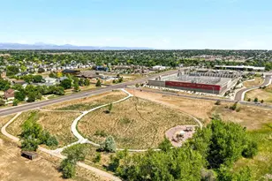 11373 Newport St, Thornton, CO 80233 - Photo 47