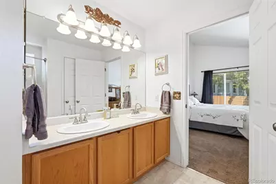 11373 Newport Street, Thornton, CO 80233 - Photo 21