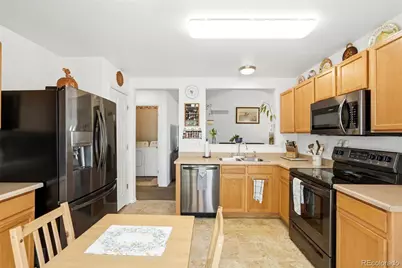 11373 Newport Street, Thornton, CO 80233 - Photo 11