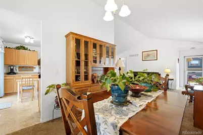 11373 Newport Street, Thornton, CO 80233 - Photo 9