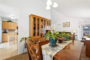 11373 Newport St, Thornton, CO 80233 - Photo 9