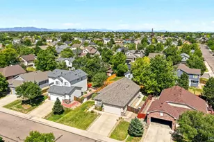 11373 Newport St, Thornton, CO 80233 - Photo 33
