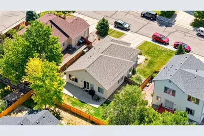 11373 Newport Street, Thornton, CO 80233 - Photo 39