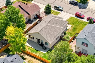 11373 Newport St, Thornton, CO 80233 - Photo 39