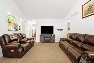 11373 Newport Street, Thornton, CO 80233 - Photo 5
