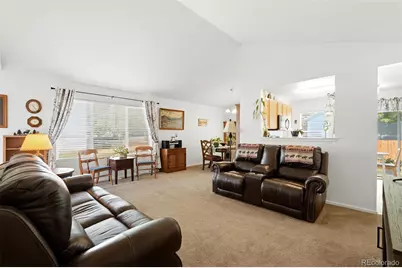 11373 Newport Street, Thornton, CO 80233 - Photo 7