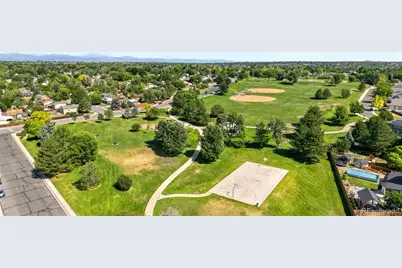 11373 Newport Street, Thornton, CO 80233 - Photo 43