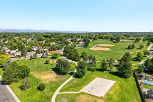 11373 Newport St, Thornton, CO 80233 - Photo 43