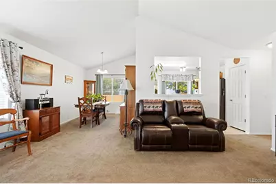 11373 Newport Street, Thornton, CO 80233 - Photo 3