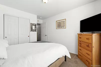 11373 Newport Street, Thornton, CO 80233 - Photo 23
