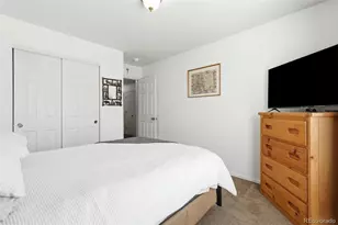 11373 Newport St, Thornton, CO 80233 - Photo 23