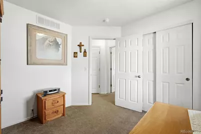 11373 Newport Street, Thornton, CO 80233 - Photo 25