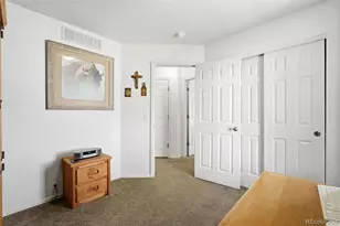11373 Newport St, Thornton, CO 80233 - Photo 25