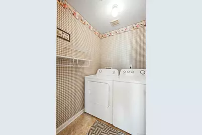 11373 Newport Street, Thornton, CO 80233 - Photo 27