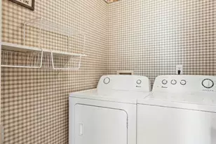 11373 Newport St, Thornton, CO 80233 - Photo 27