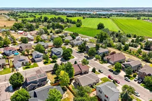 11373 Newport St, Thornton, CO 80233 - Photo 41