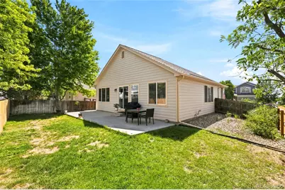 11373 Newport Street, Thornton, CO 80233 - Photo 29