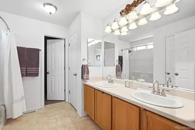 11373 Newport Street, Thornton, CO 80233 - Photo 19