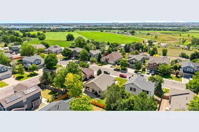 11373 Newport Street, Thornton, CO 80233 - Photo 35