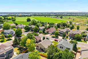 11373 Newport St, Thornton, CO 80233 - Photo 35