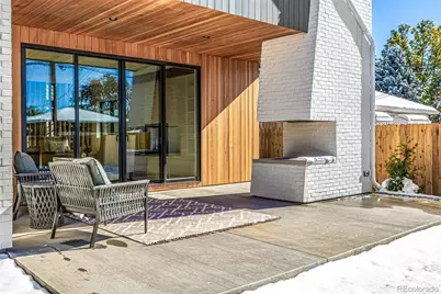 1685 S Milwaukee Street, Denver, CO 80210 - Photo 47