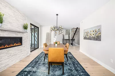 1685 S Milwaukee Street, Denver, CO 80210 - Photo 17