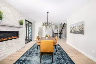 1685 S Milwaukee St, Denver, CO 80210 - Photo 17