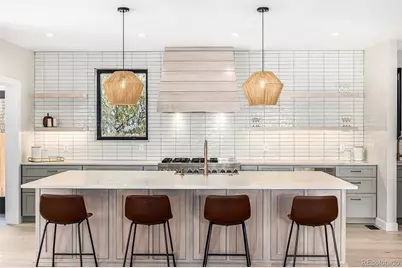 1685 S Milwaukee Street, Denver, CO 80210 - Photo 3