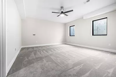 1685 S Milwaukee Street, Denver, CO 80210 - Photo 45