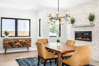 1685 S Milwaukee Street, Denver, CO 80210 - Photo 5