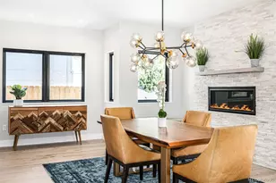 1685 S Milwaukee St, Denver, CO 80210 - Photo 5