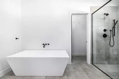 1685 S Milwaukee Street, Denver, CO 80210 - Photo 35