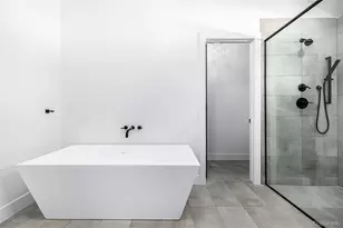 1685 S Milwaukee St, Denver, CO 80210 - Photo 35