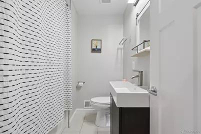 5236 E Atlantic Place, Denver, CO 80222 - Photo 23