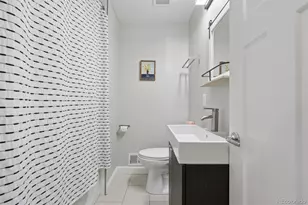 5236 E Atlantic Pl, Denver, CO 80222 - Photo 23